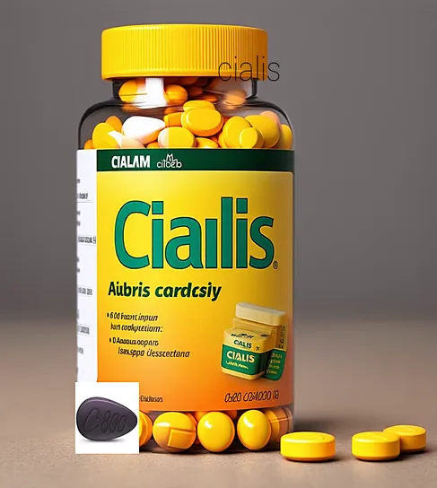 Commander cialis 20mg